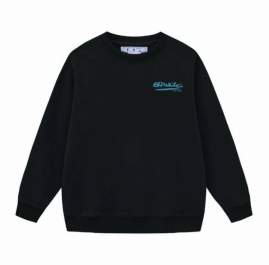 Picture of Off White Sweatshirt _SKUOffWhiteS-2XLfgtrY571435241